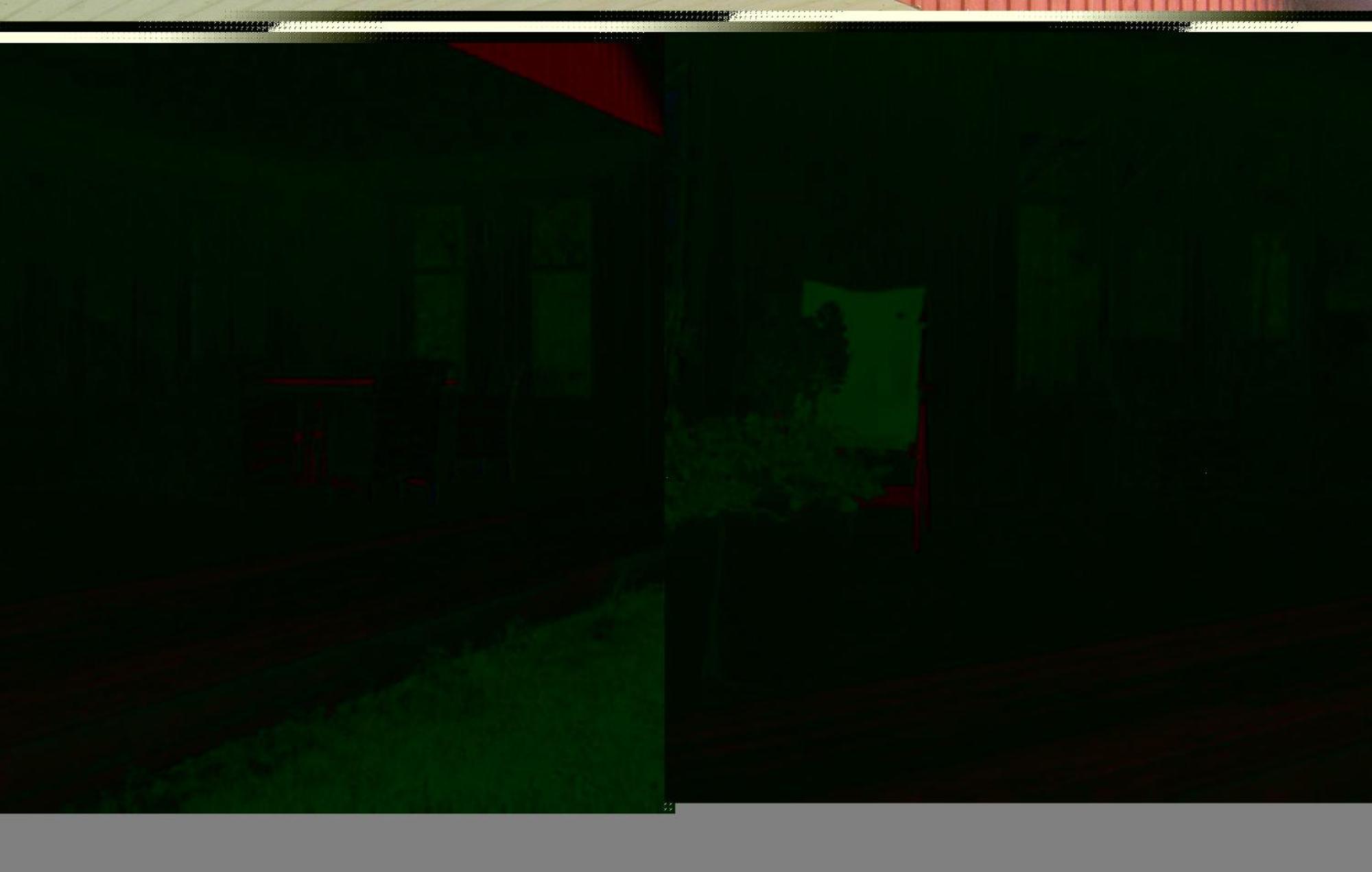 Cozy Home In Vittaryd With Sauna Kvänarp エクステリア 写真